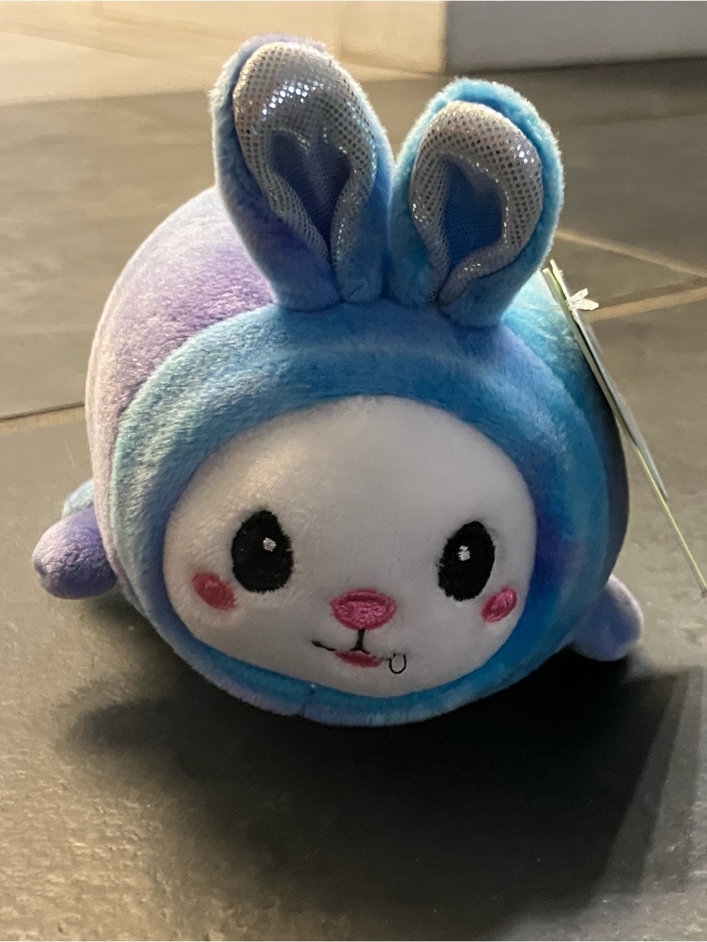 Signature Select Costume Plush Animal